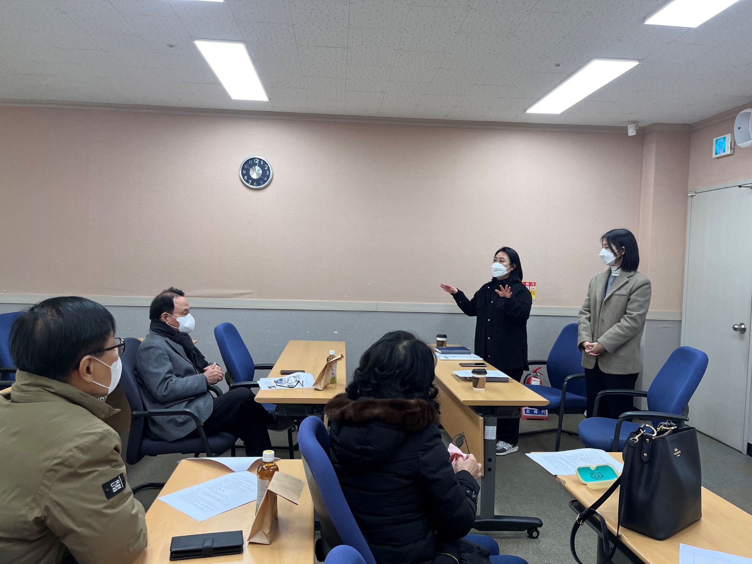 KakaoTalk_20230203_111709007_01.jpg