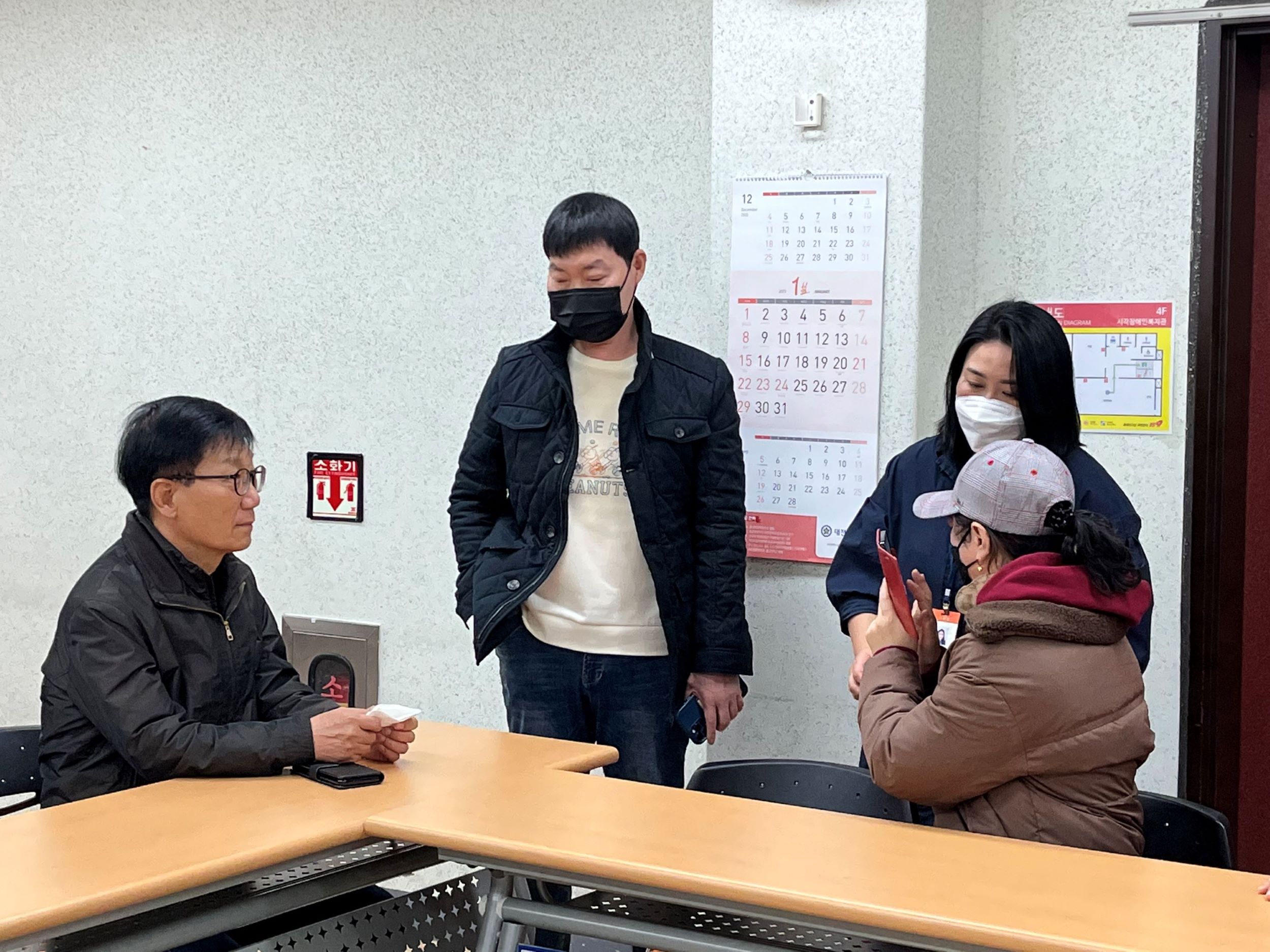KakaoTalk_20230210_133009790_16.jpg