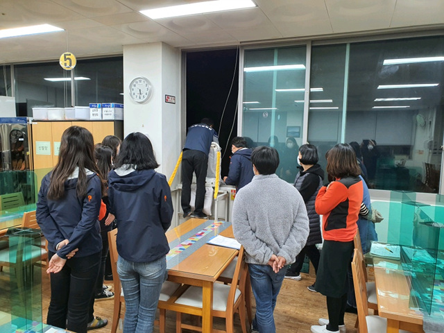 20201125_173136.jpg