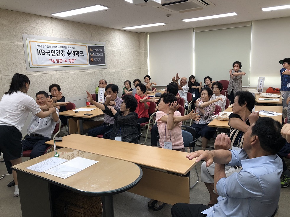 자화상 (7).jpg