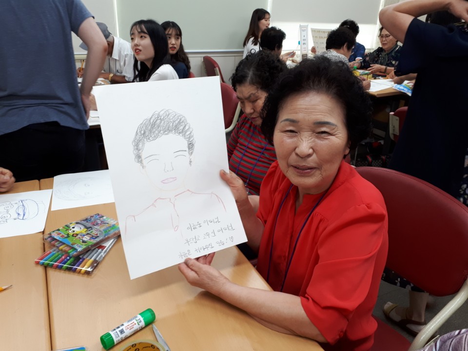 자화상 (91).jpg