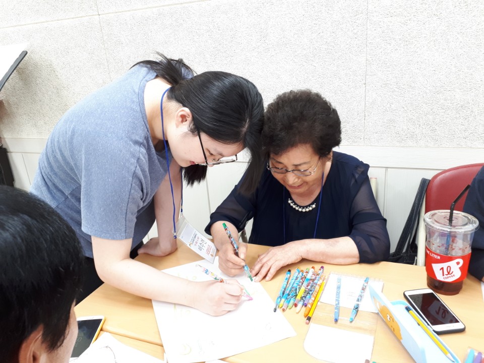자화상 (94).jpg
