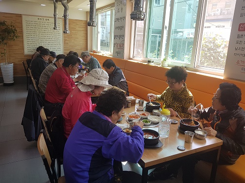 20180328_111334.jpg