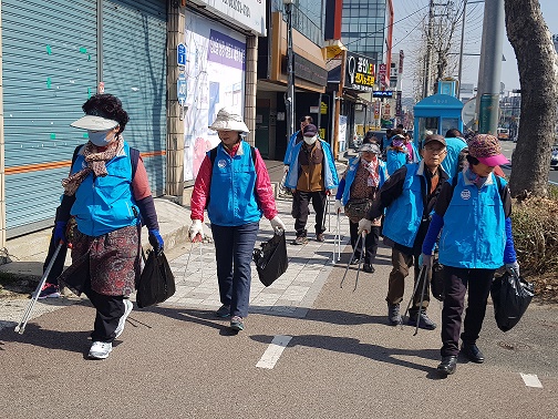 거리환경캠페인2.jpg