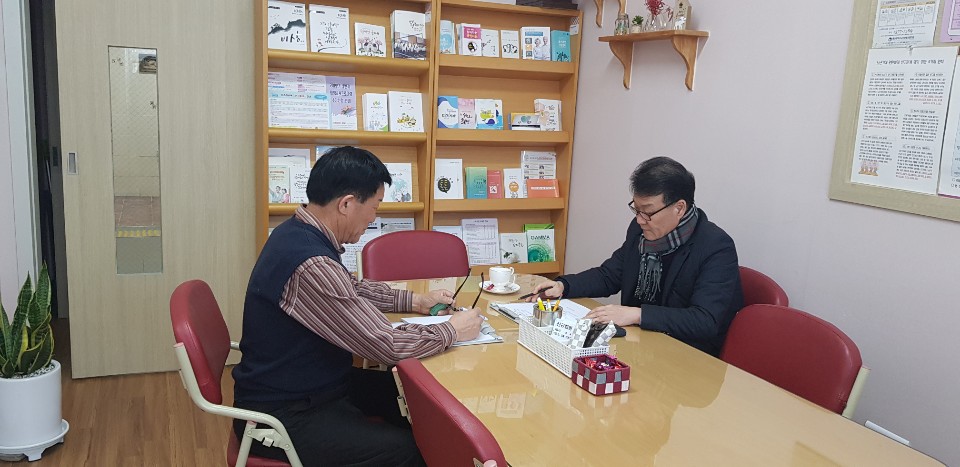 KakaoTalk_20190122_181202128.jpg