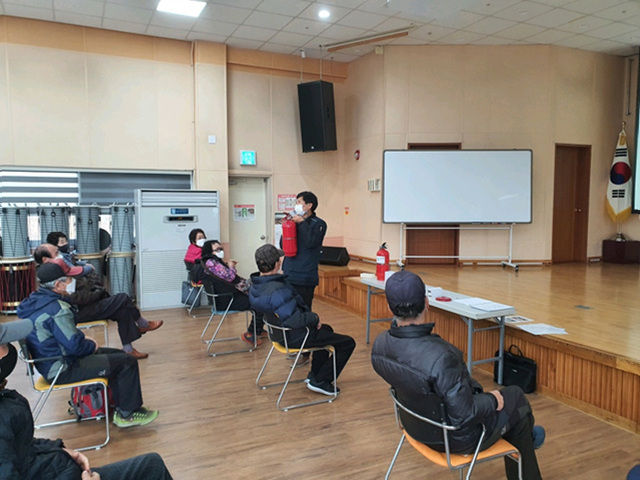 20201127_102211.jpg