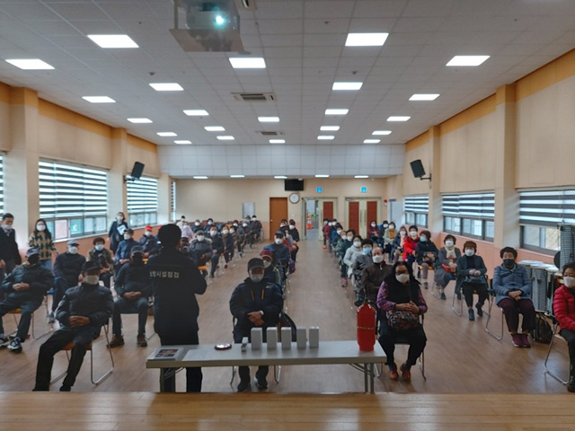 1606445369654-0.jpg