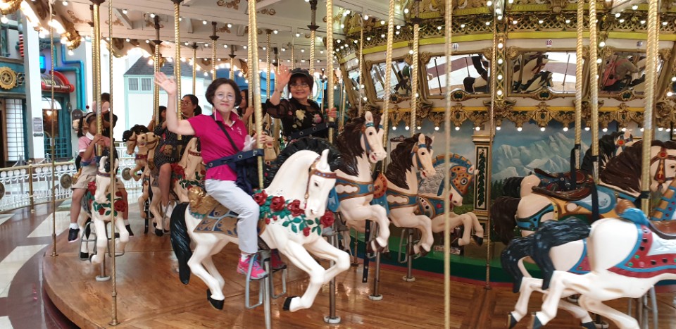 KakaoTalk_20180827_141521179.jpg