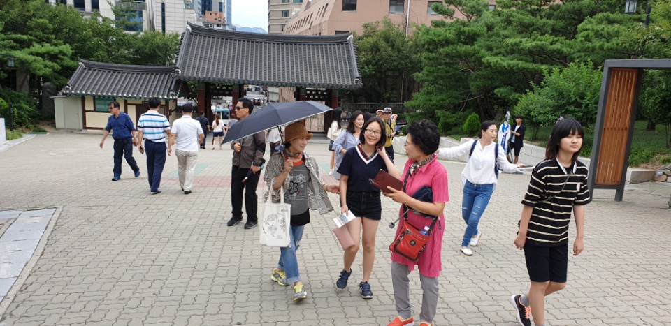 KakaoTalk_20180827_141522701.jpg