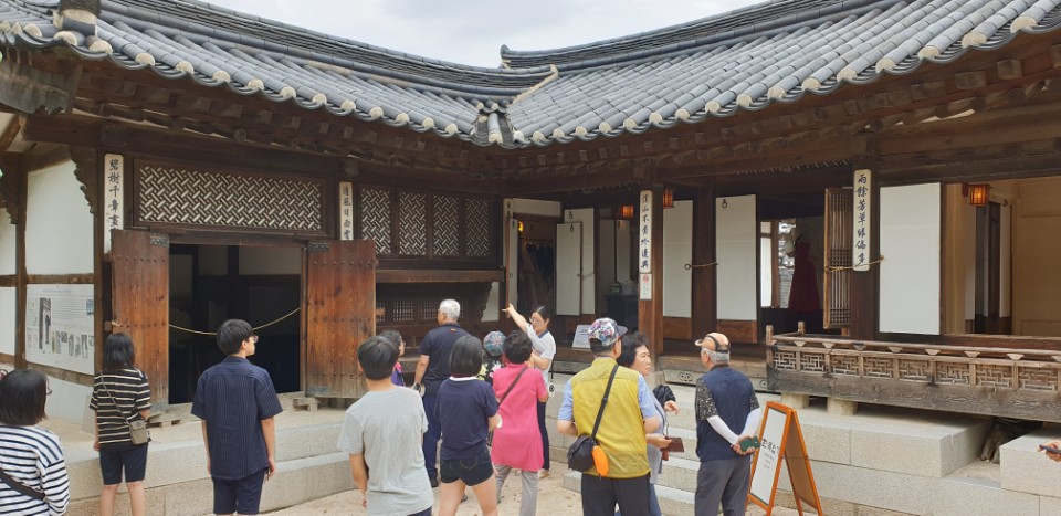 KakaoTalk_20180827_141522423.jpg