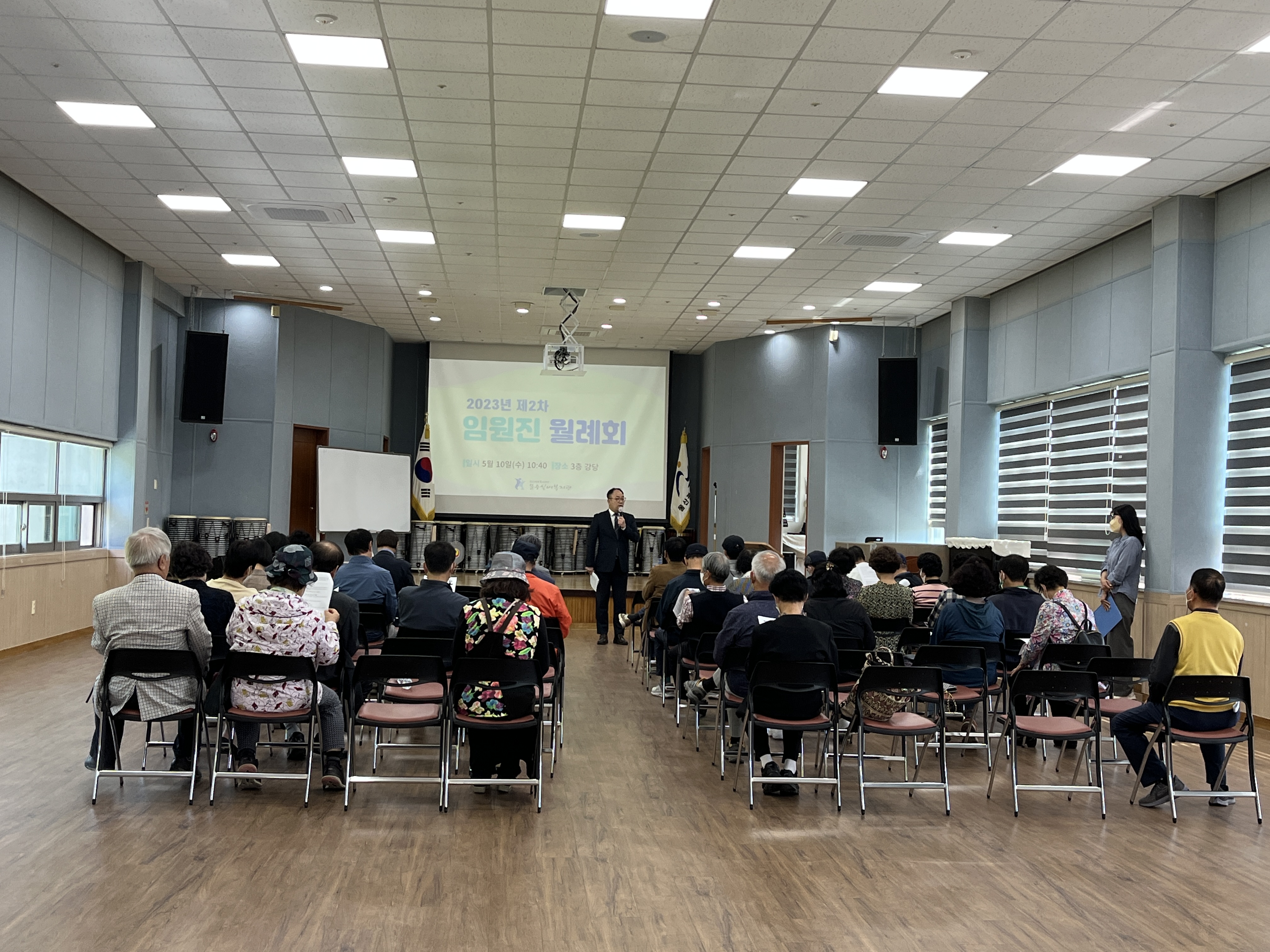 KakaoTalk_20230510_114731760_05.jpg
