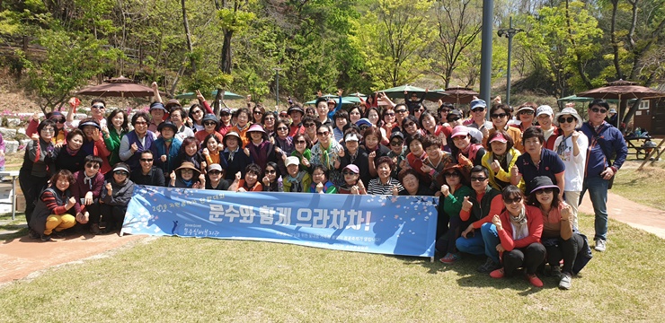 20190417_122829.jpg