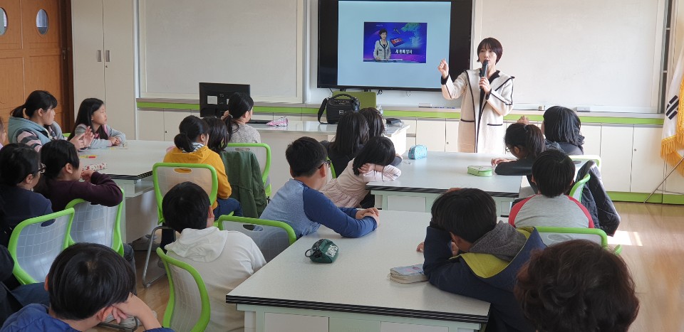 11.5 미디어 (2).jpg