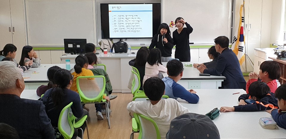11.5 미디어 (9).jpg