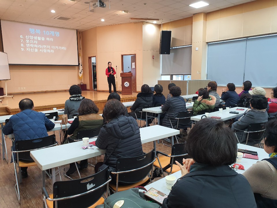 KakaoTalk_20191226_180942630_03.jpg