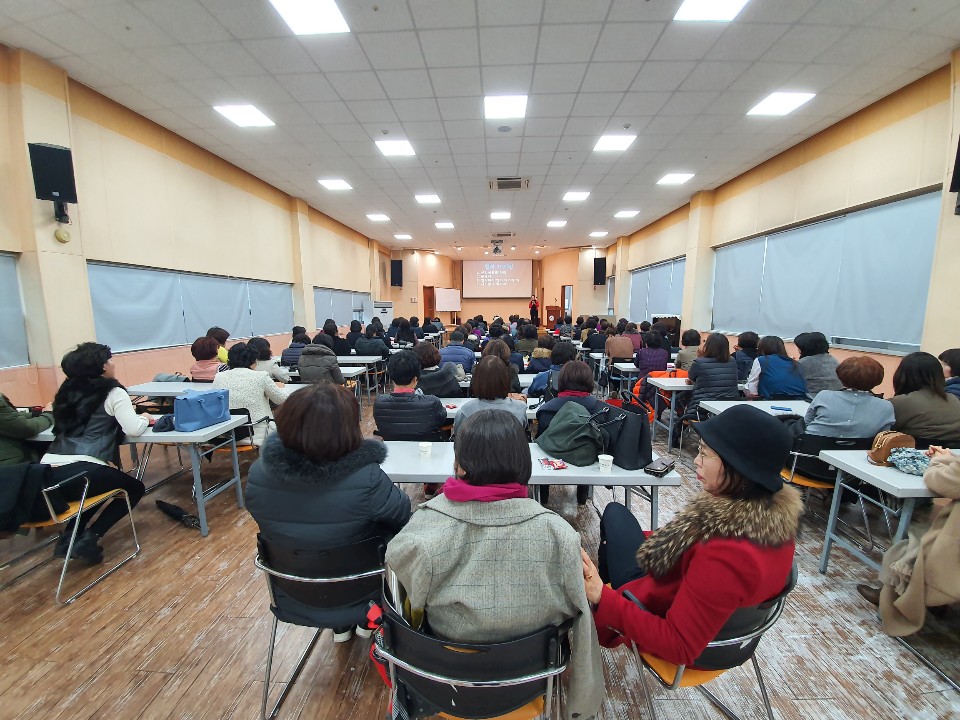 KakaoTalk_20191226_180942630_05.jpg