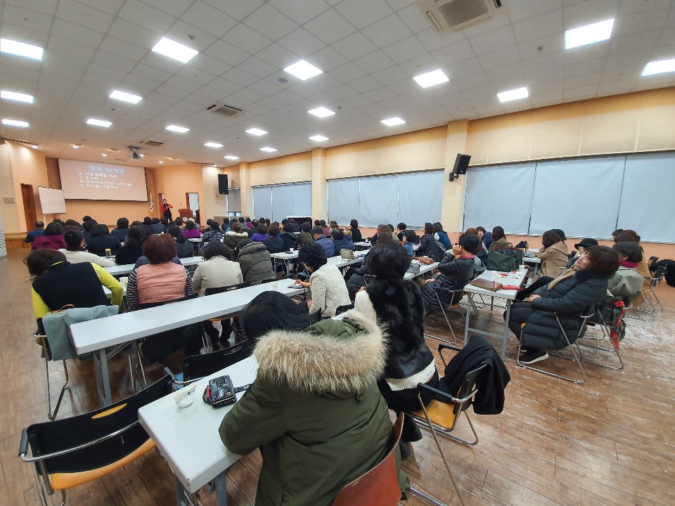 KakaoTalk_20191226_180942630_04.jpg