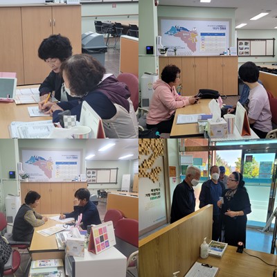 10월 신규회원 활동사진.jpg