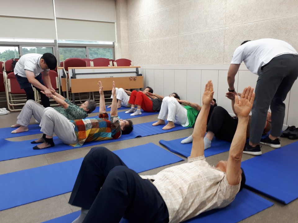 낙상8 (12).jpg