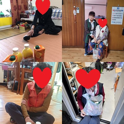 10월 사진.jpg