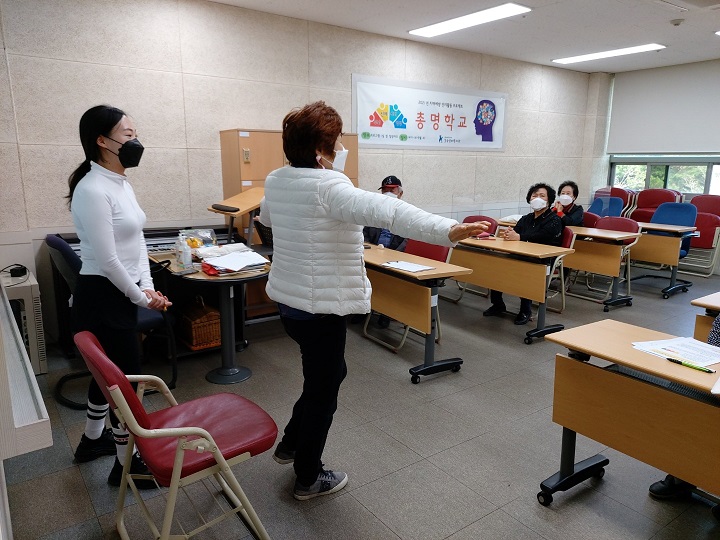 KakaoTalk_20210408_144850577_05.jpg