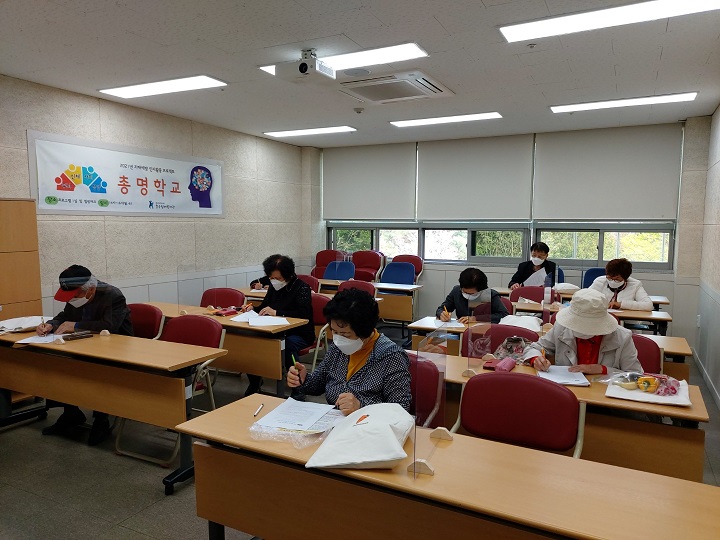 KakaoTalk_20210408_144850577_15.jpg
