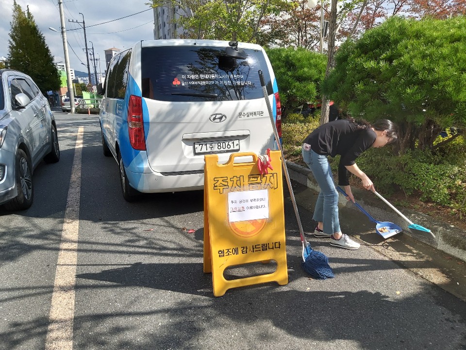 KakaoTalk_20191019_120736961_03.jpg