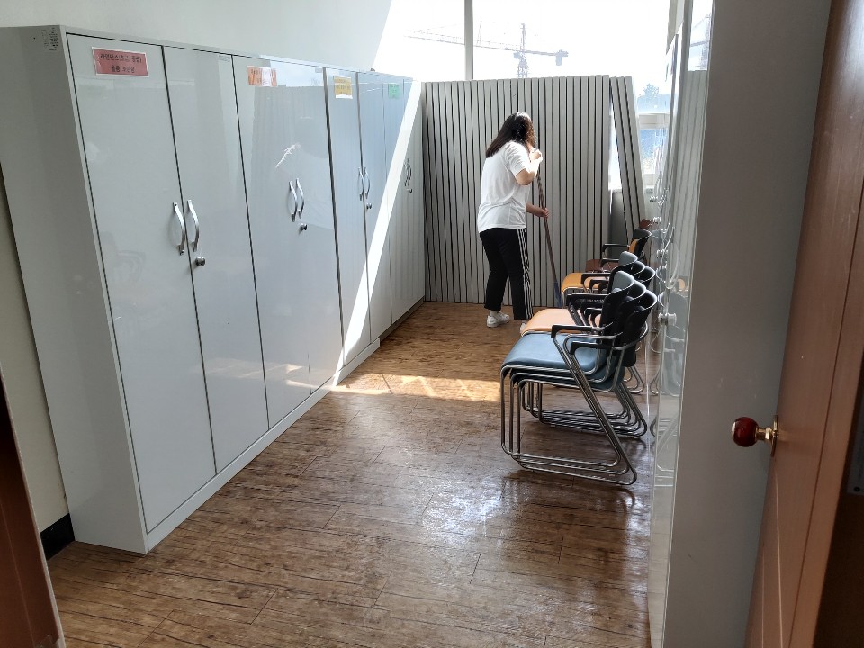 KakaoTalk_20191019_120736961_04.jpg
