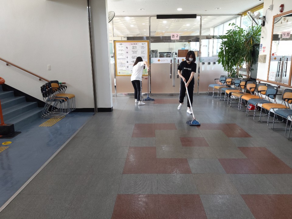 KakaoTalk_20191019_120736961_06.jpg