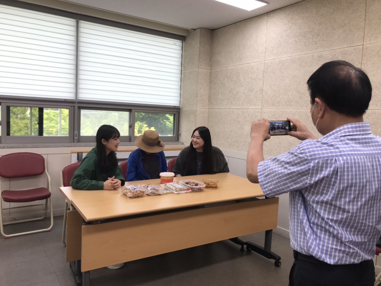 KakaoTalk_20220721_170608493_13.jpg