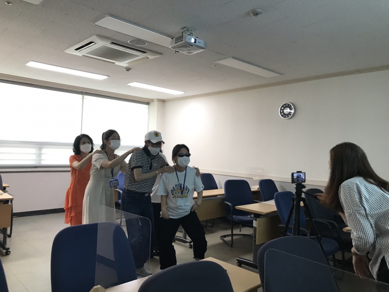 KakaoTalk_20220721_170358073_18.jpg