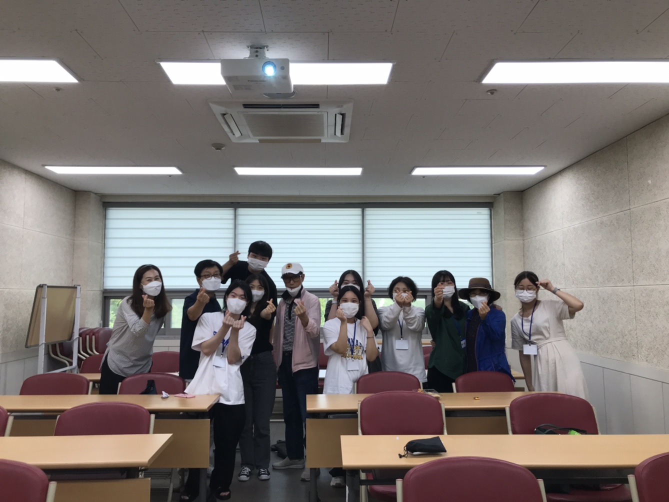 KakaoTalk_20220721_170358073_02.jpg