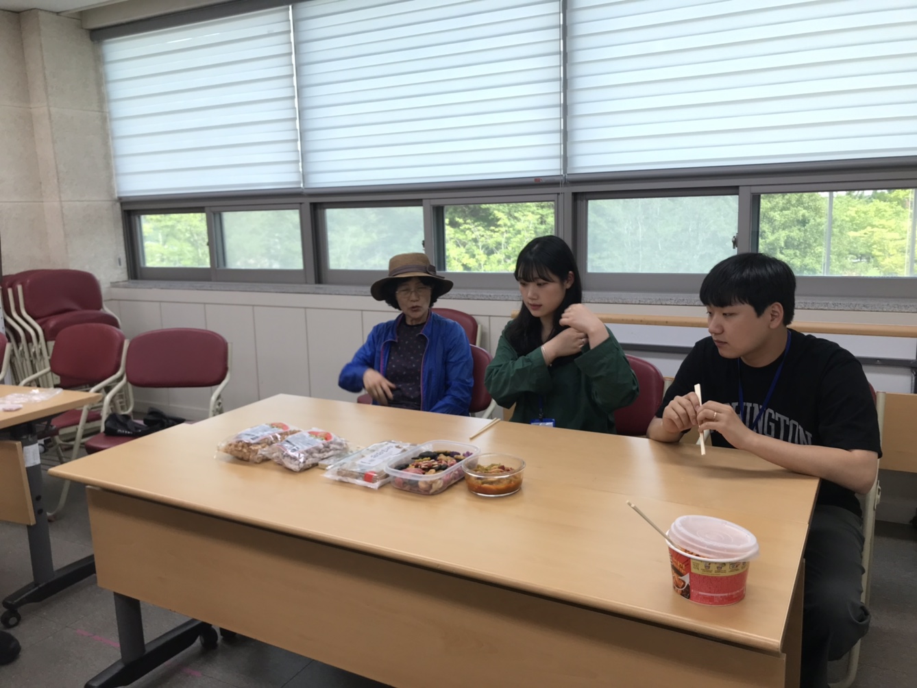 KakaoTalk_20220721_170608493_02.jpg