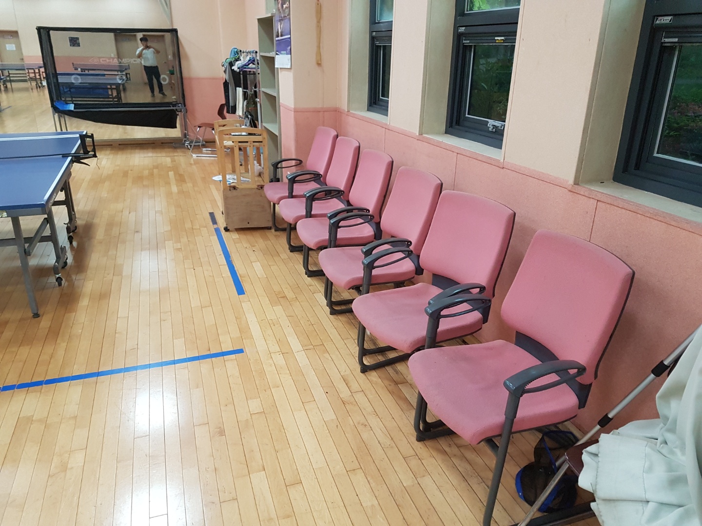 KakaoTalk_20190531_194137281_01.jpg