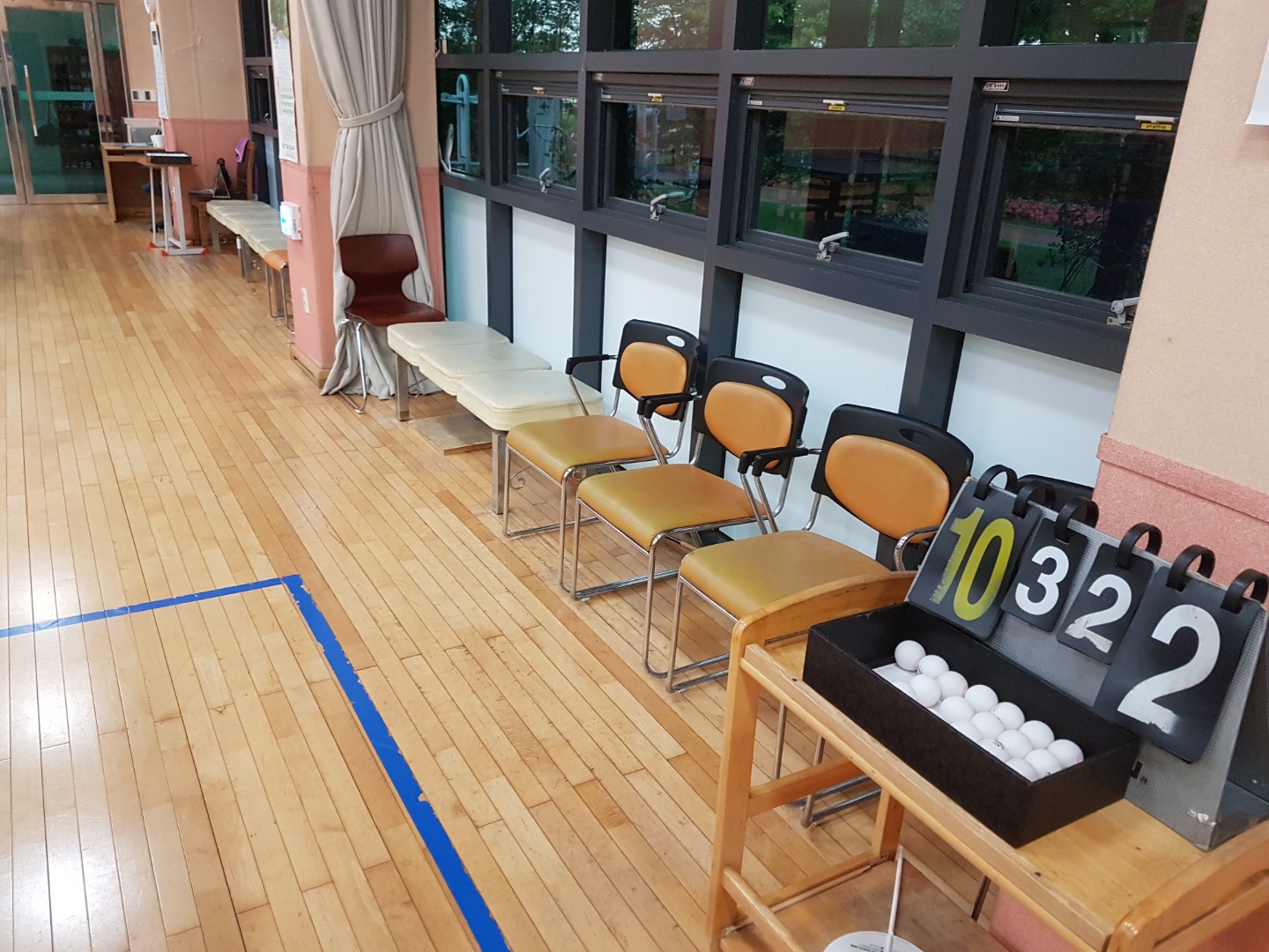 KakaoTalk_20190531_194137281.jpg