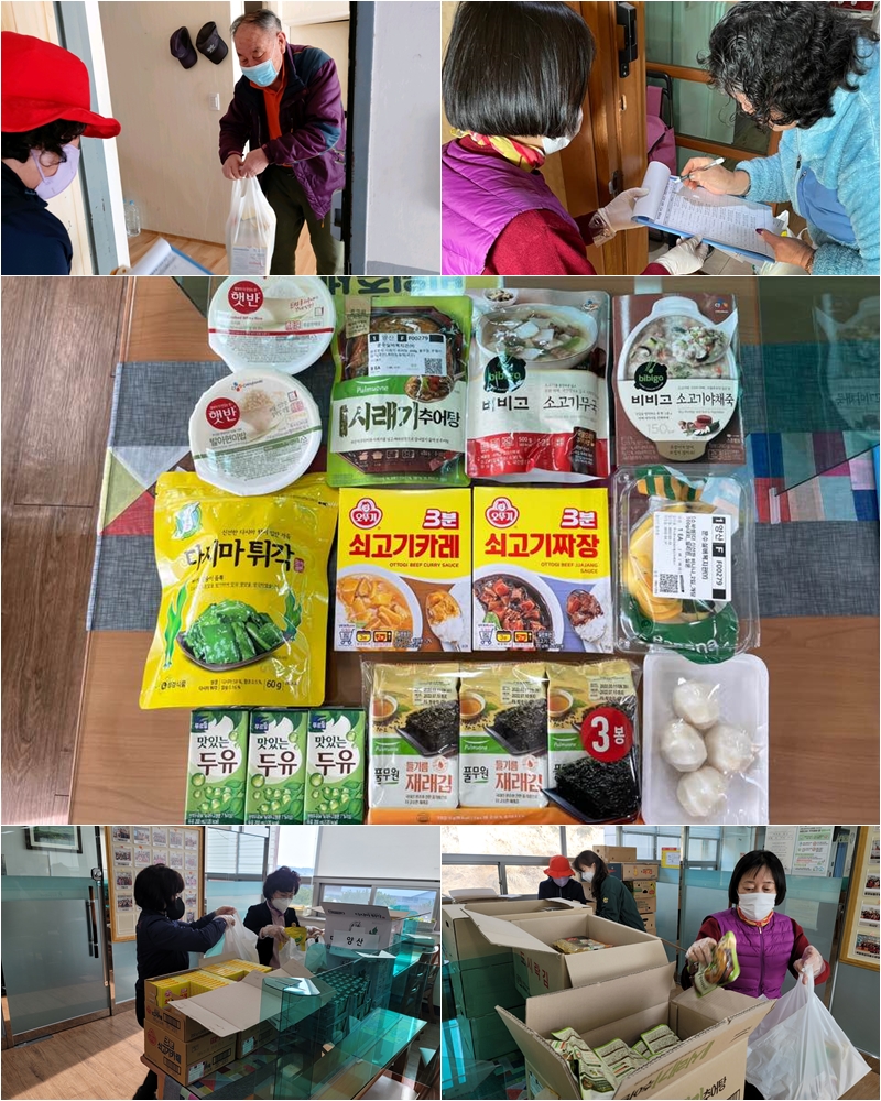 22.3.22 홈페이지갤러리.jpg