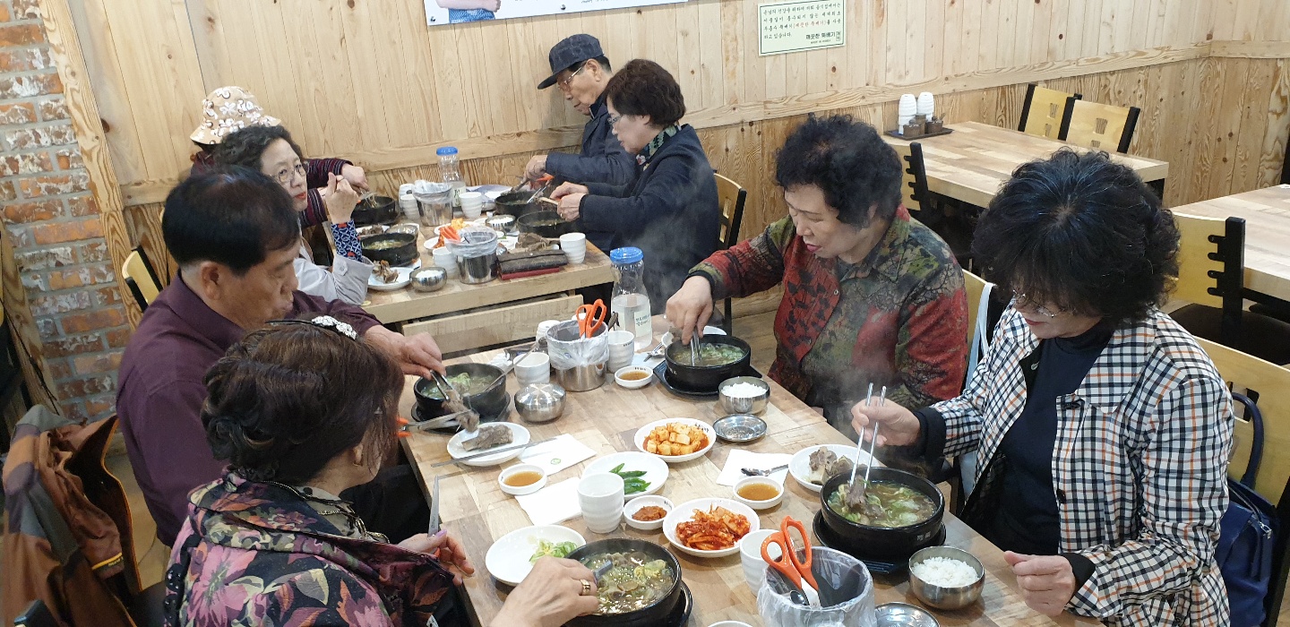 2019.04 (13).jpg