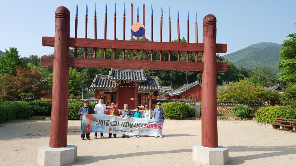 KakaoTalk_20180515_082609886.jpg