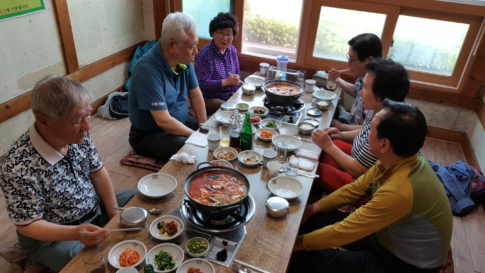 KakaoTalk_20180515_082607126.jpg