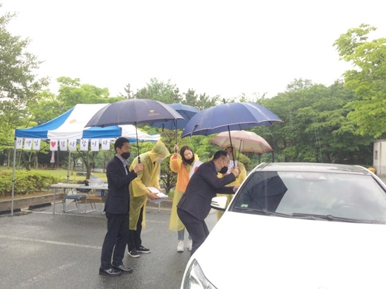 33KakaoTalk_20200515_111612122_06.jpg
