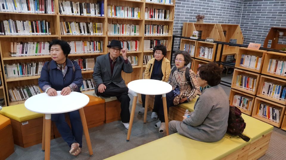 KakaoTalk_Moim_4DstyvDdcy27A2oogREwc1WdezLIxH.jpg