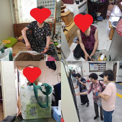 8월 활동.jpg