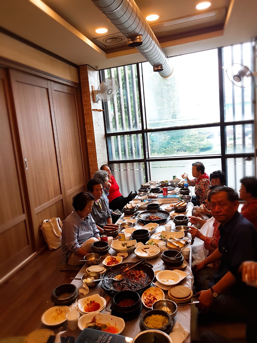 KakaoTalk_20190828_132108222_06.jpg