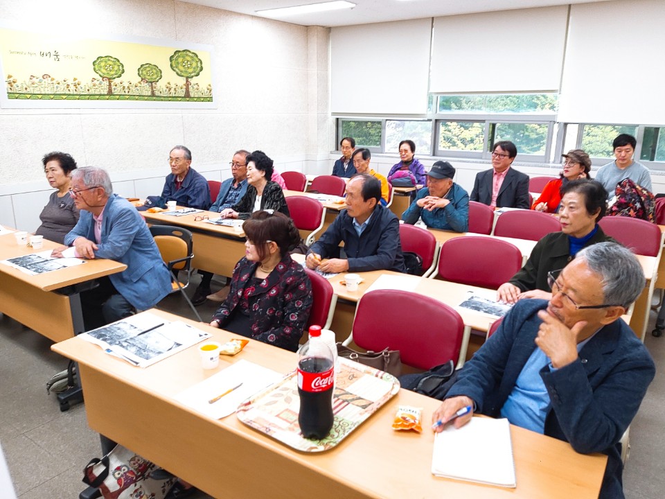 KakaoTalk_20191022_165939022.jpg