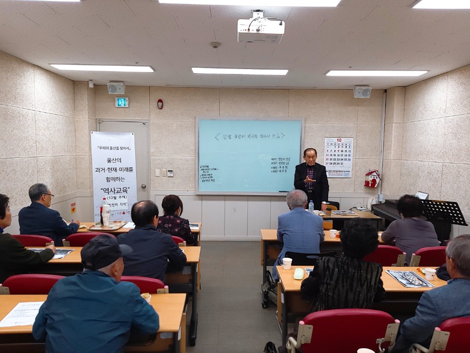 KakaoTalk_20191022_165939022_04.jpg