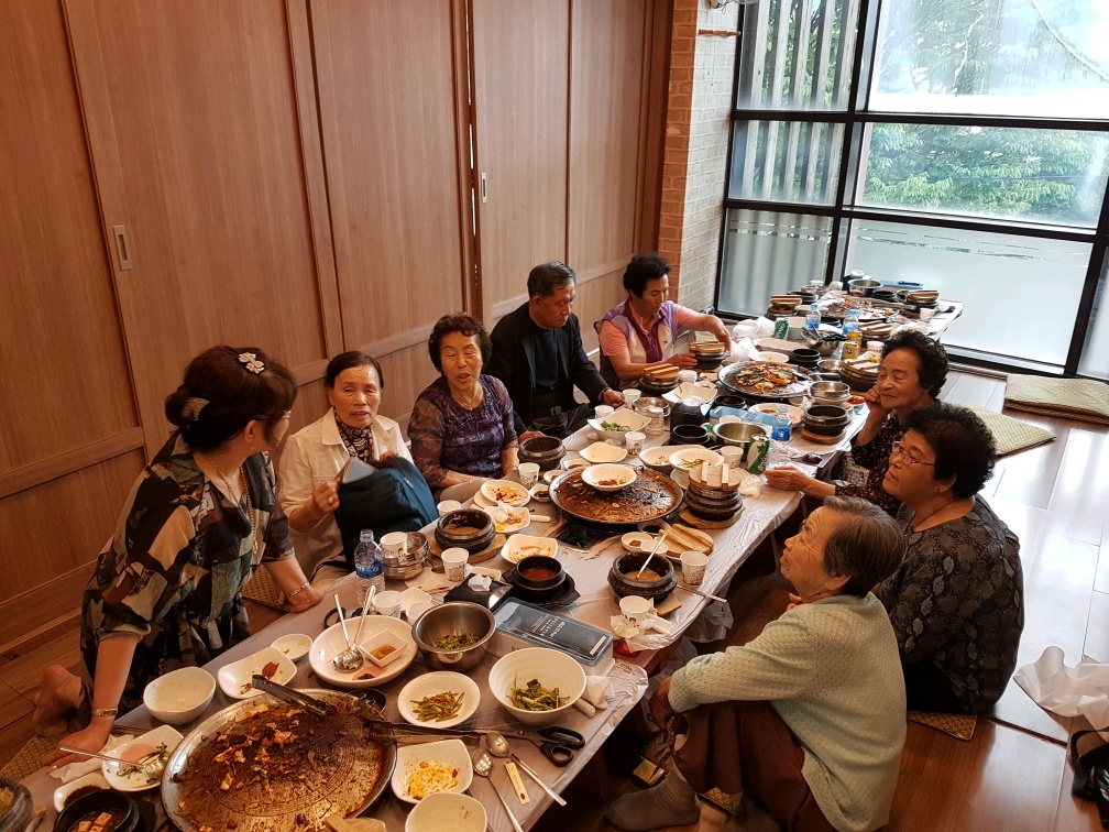 20190621_130725.jpg