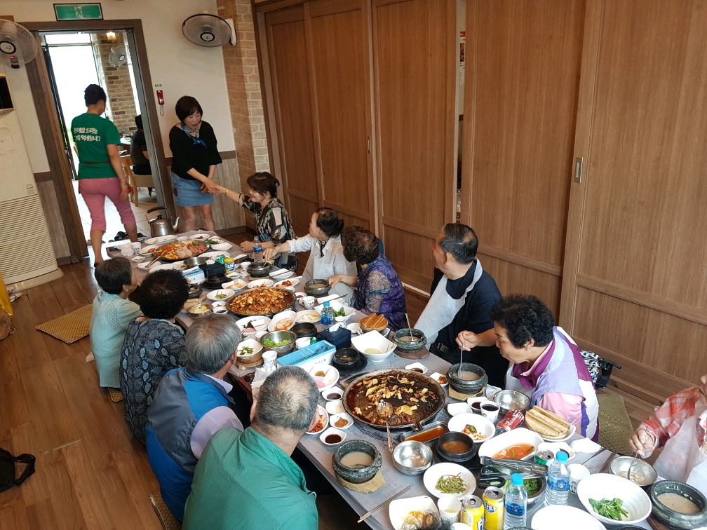 20190621_122910.jpg