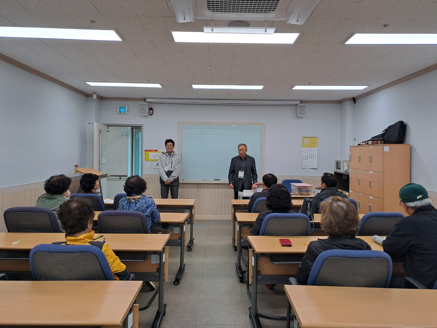 KakaoTalk_20240416_092617838_06.jpg