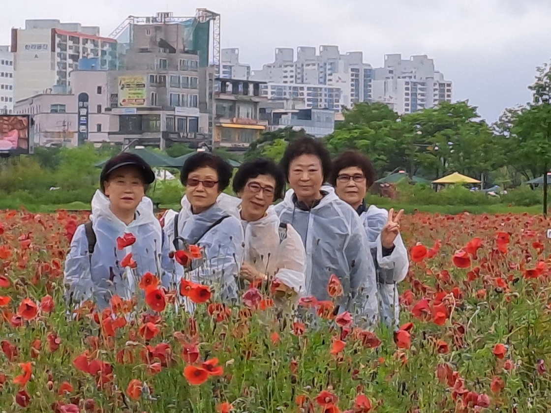 KakaoTalk_20230519_174612755_12.jpg