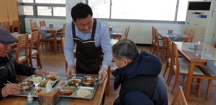KakaoTalk_20190129_114036847.jpg